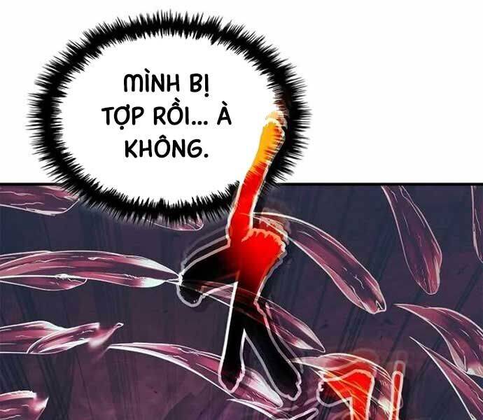 Thăng Cấp Cùng Thần Chap 121 - Next Chap 122