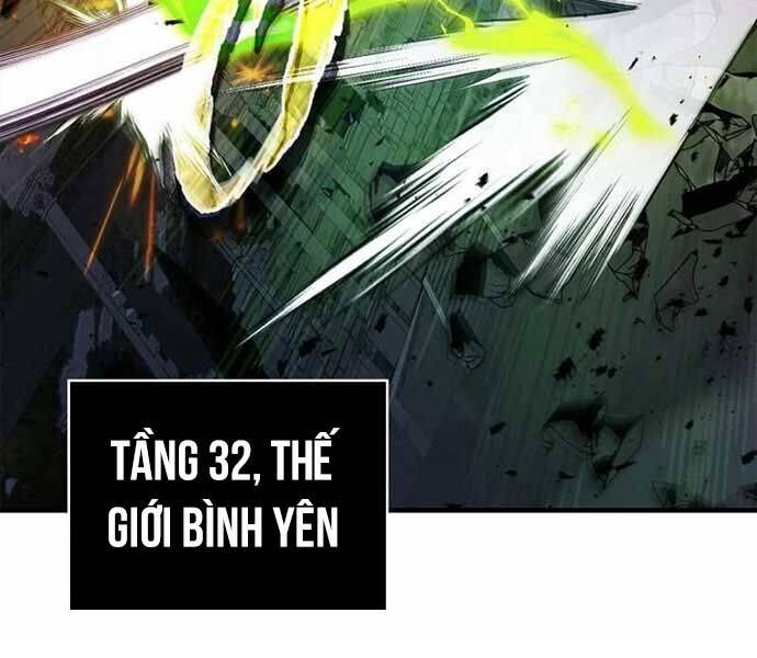 Thăng Cấp Cùng Thần Chap 121 - Next Chap 122