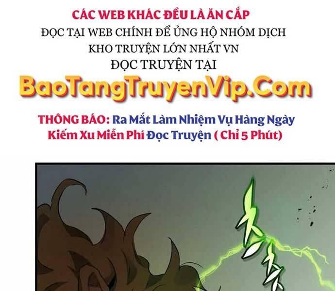 Thăng Cấp Cùng Thần Chap 121 - Next Chap 122
