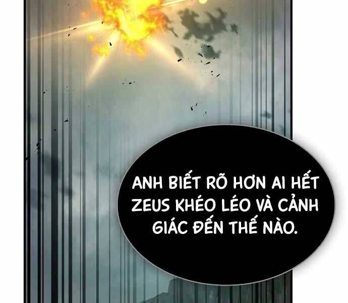 Thăng Cấp Cùng Thần Chap 121 - Next Chap 122