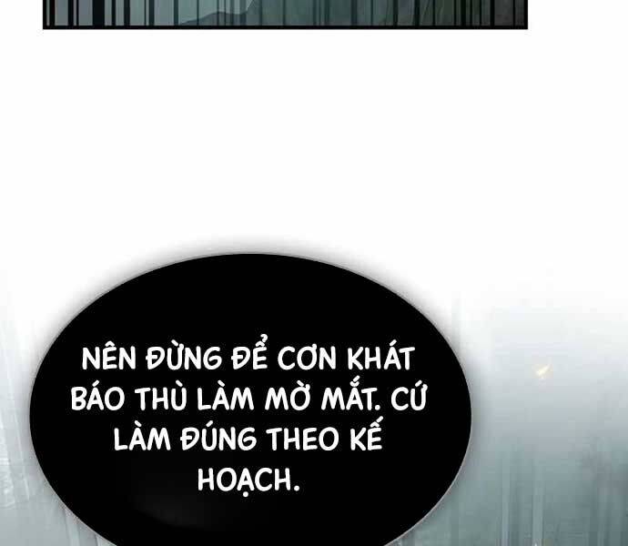 Thăng Cấp Cùng Thần Chap 121 - Next Chap 122