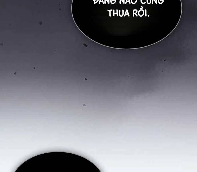 Thăng Cấp Cùng Thần Chap 121 - Next Chap 122