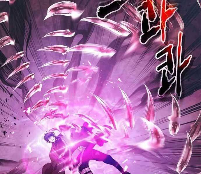 Thăng Cấp Cùng Thần Chap 121 - Next Chap 122