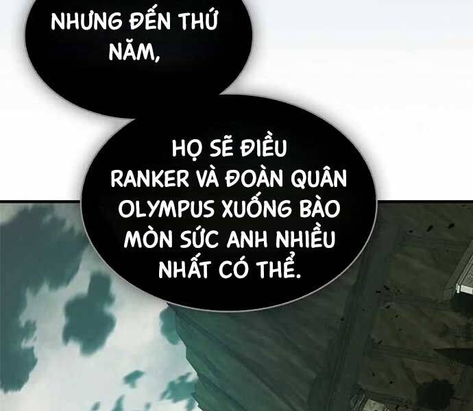 Thăng Cấp Cùng Thần Chap 121 - Next Chap 122