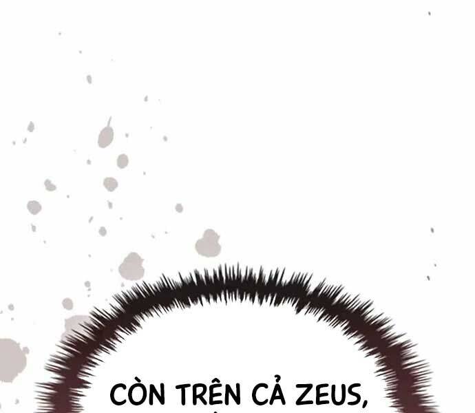 Thăng Cấp Cùng Thần Chap 121 - Next Chap 122