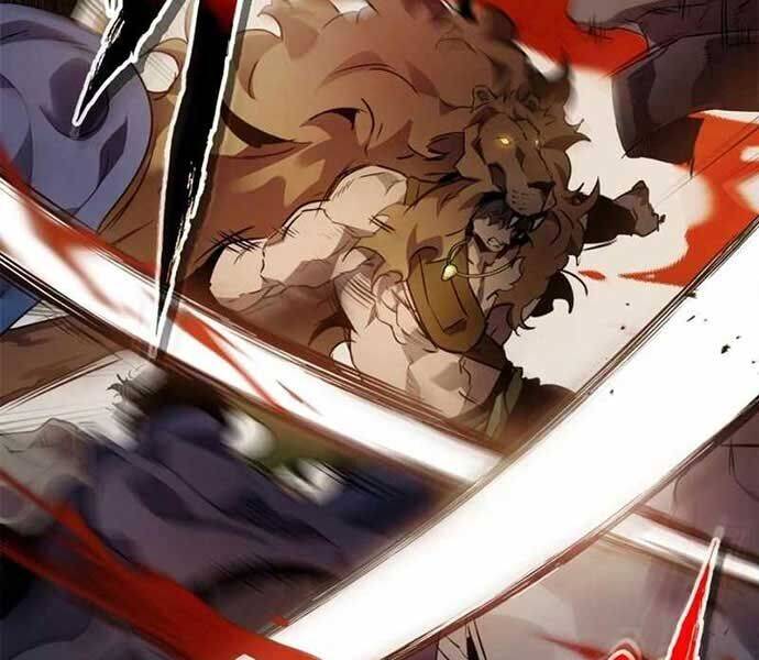 Thăng Cấp Cùng Thần Chap 121 - Next Chap 122