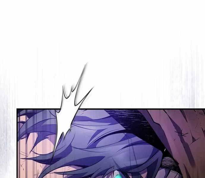 Thăng Cấp Cùng Thần Chap 121 - Next Chap 122