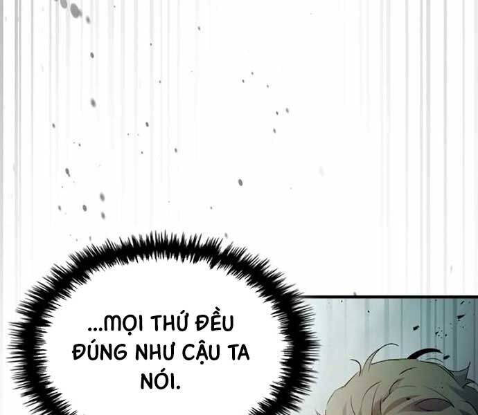 Thăng Cấp Cùng Thần Chap 121 - Next Chap 122
