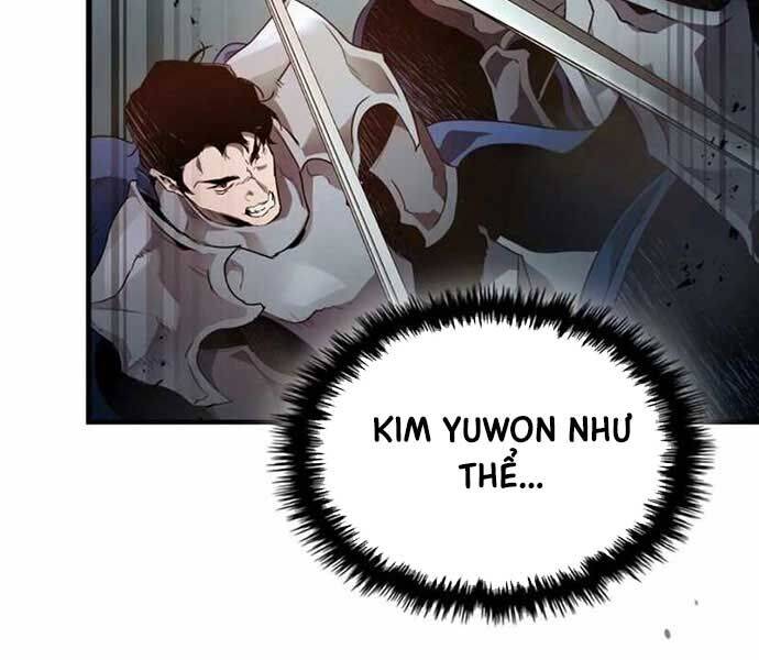 Thăng Cấp Cùng Thần Chap 121 - Next Chap 122