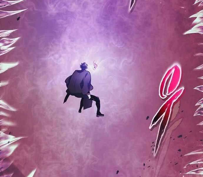 Thăng Cấp Cùng Thần Chap 121 - Next Chap 122