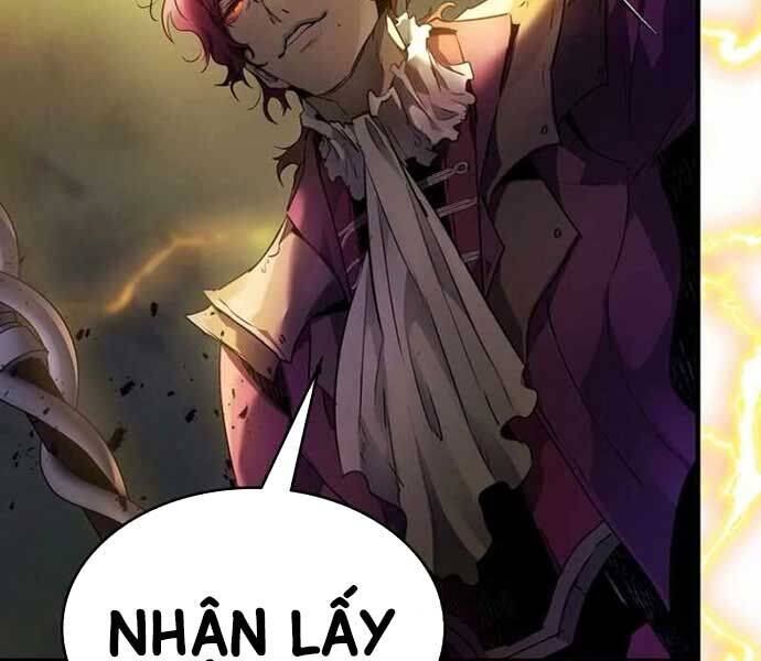 Thăng Cấp Cùng Thần Chap 121 - Next Chap 122