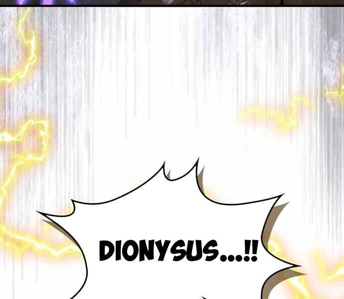 Thăng Cấp Cùng Thần Chap 121 - Next Chap 122