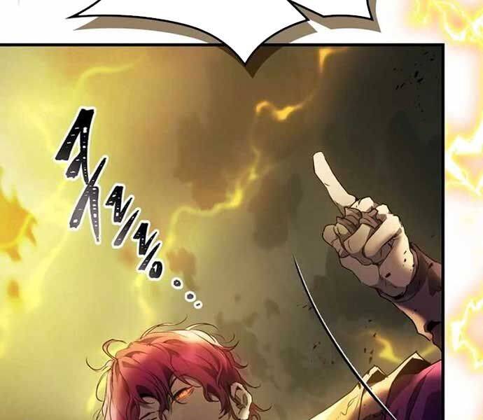 Thăng Cấp Cùng Thần Chap 121 - Next Chap 122