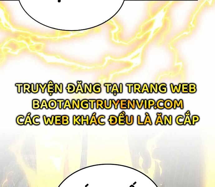 Thăng Cấp Cùng Thần Chap 121 - Next Chap 122