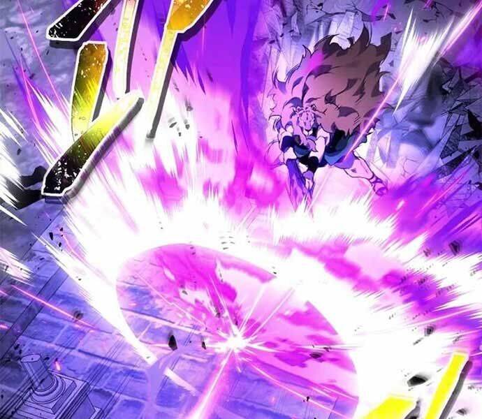 Thăng Cấp Cùng Thần Chap 121 - Next Chap 122