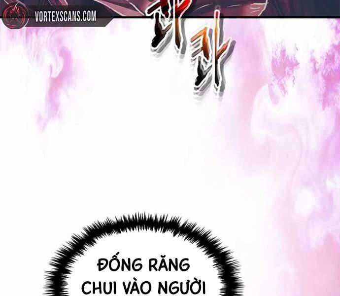 Thăng Cấp Cùng Thần Chap 121 - Next Chap 122