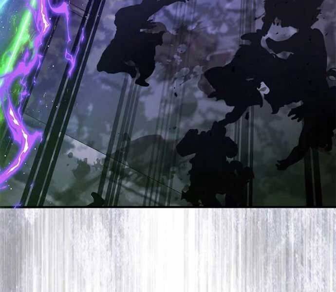 Thăng Cấp Cùng Thần Chap 121 - Next Chap 122