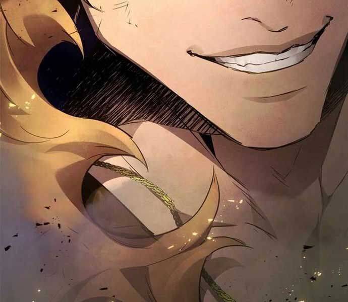 Thăng Cấp Cùng Thần Chap 121 - Next Chap 122