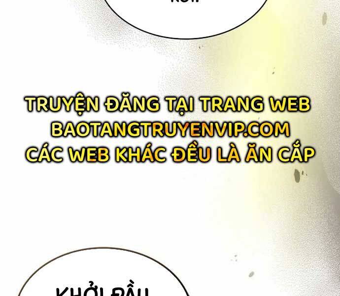 Thăng Cấp Cùng Thần Chap 121 - Next Chap 122