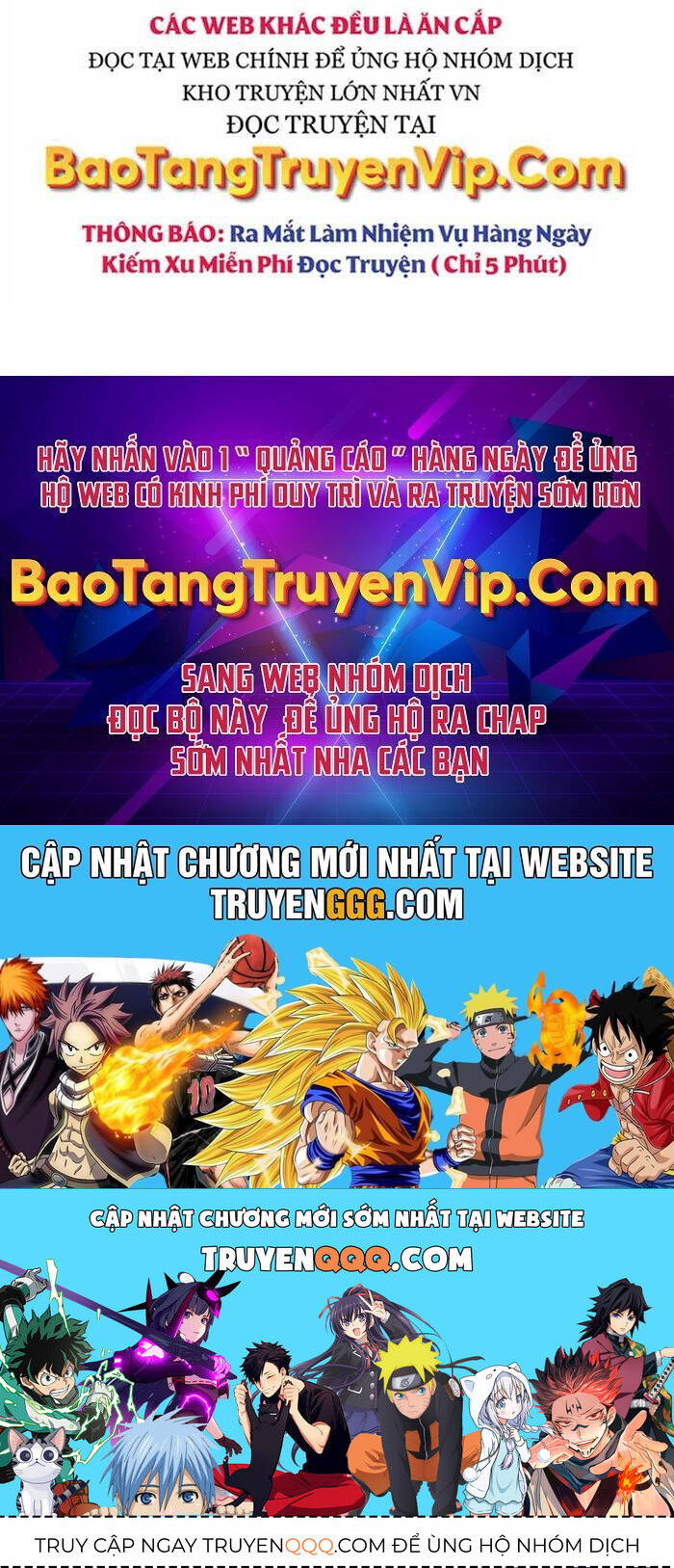 Thăng Cấp Cùng Thần Chap 121 - Next Chap 122