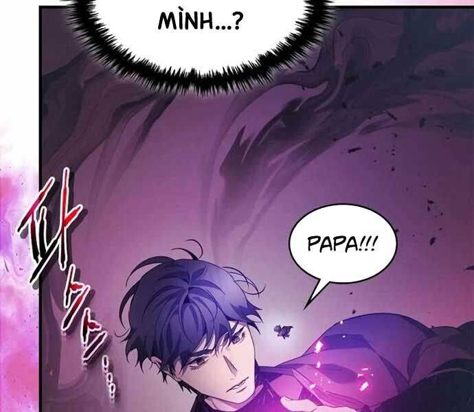 Thăng Cấp Cùng Thần Chap 121 - Next Chap 122