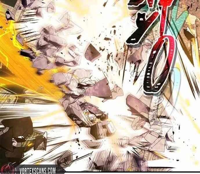 Thăng Cấp Cùng Thần Chap 121 - Next Chap 122