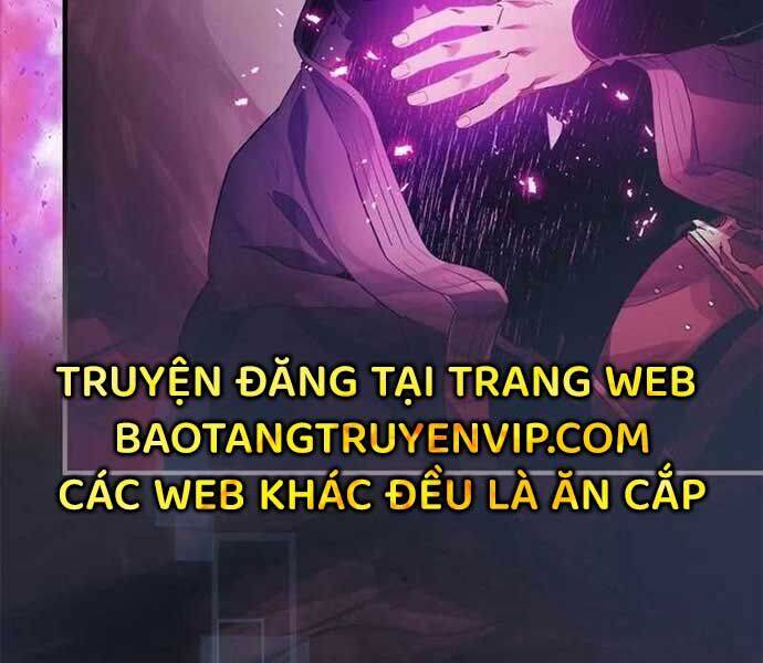 Thăng Cấp Cùng Thần Chap 121 - Next Chap 122