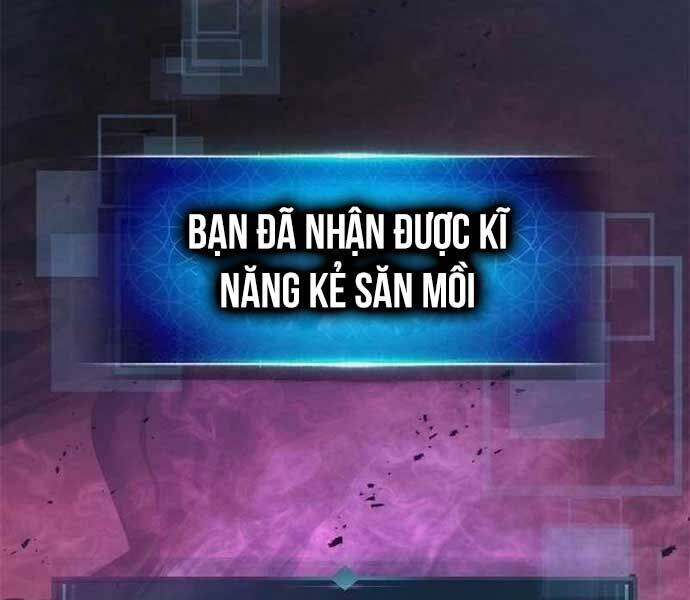 Thăng Cấp Cùng Thần Chap 121 - Next Chap 122