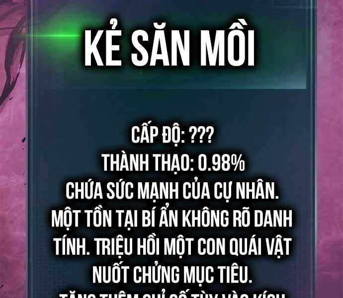 Thăng Cấp Cùng Thần Chap 121 - Next Chap 122