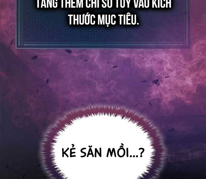 Thăng Cấp Cùng Thần Chap 121 - Next Chap 122