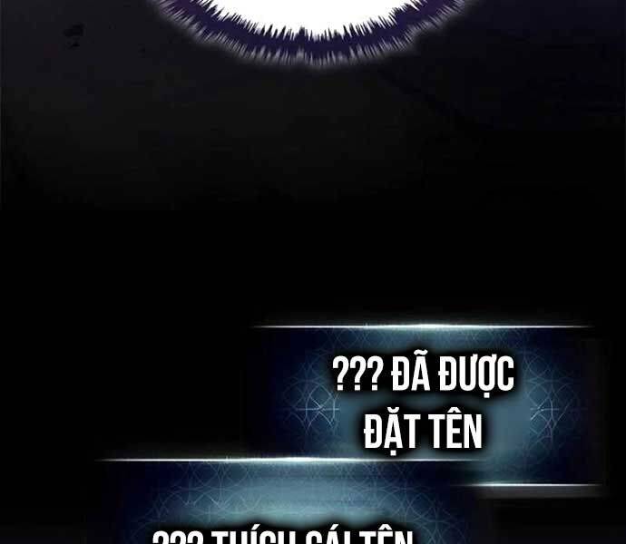 Thăng Cấp Cùng Thần Chap 121 - Next Chap 122