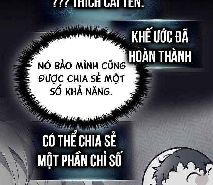 Thăng Cấp Cùng Thần Chap 121 - Next Chap 122