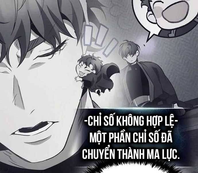 Thăng Cấp Cùng Thần Chap 121 - Next Chap 122