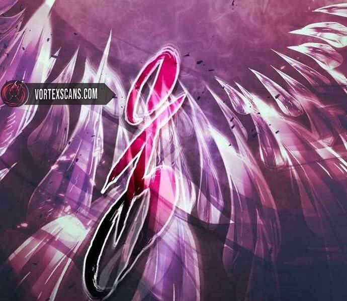 Thăng Cấp Cùng Thần Chap 121 - Next Chap 122