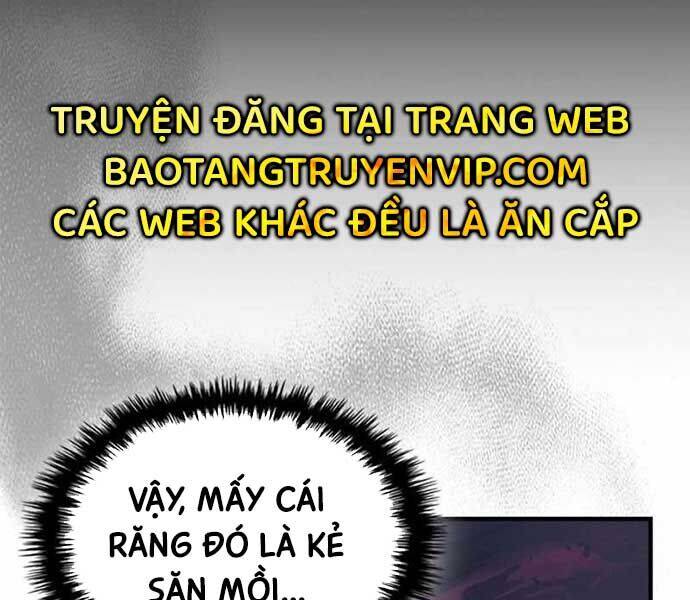Thăng Cấp Cùng Thần Chap 121 - Next Chap 122
