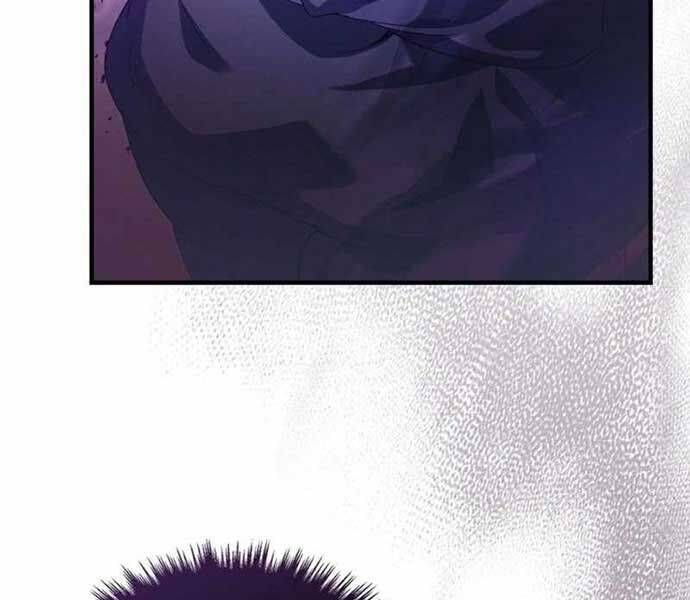 Thăng Cấp Cùng Thần Chap 121 - Next Chap 122