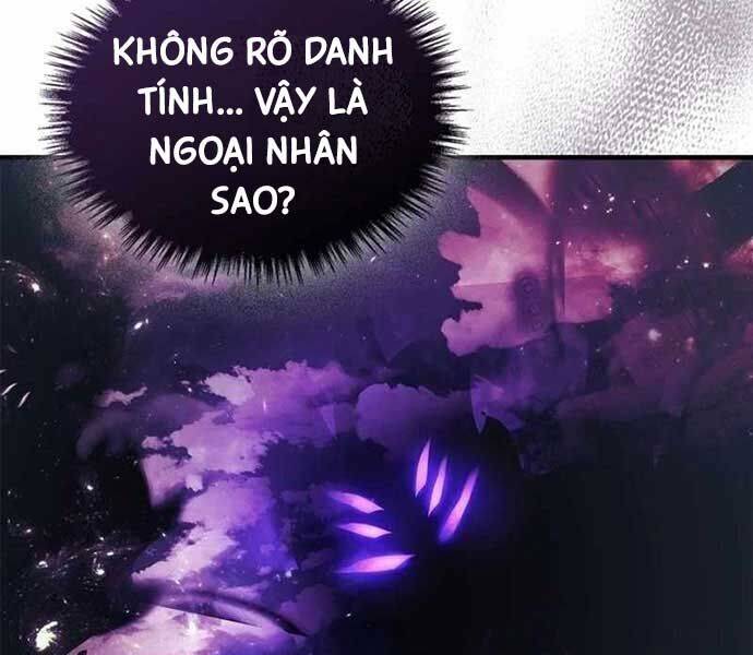Thăng Cấp Cùng Thần Chap 121 - Next Chap 122