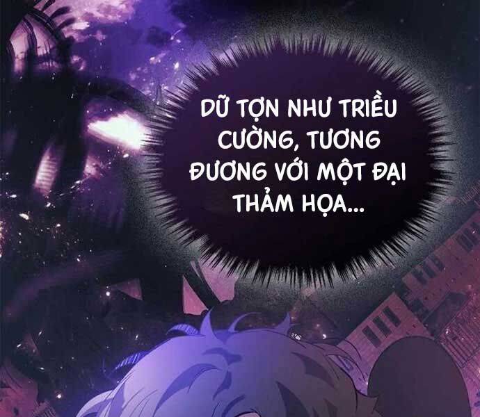 Thăng Cấp Cùng Thần Chap 121 - Next Chap 122