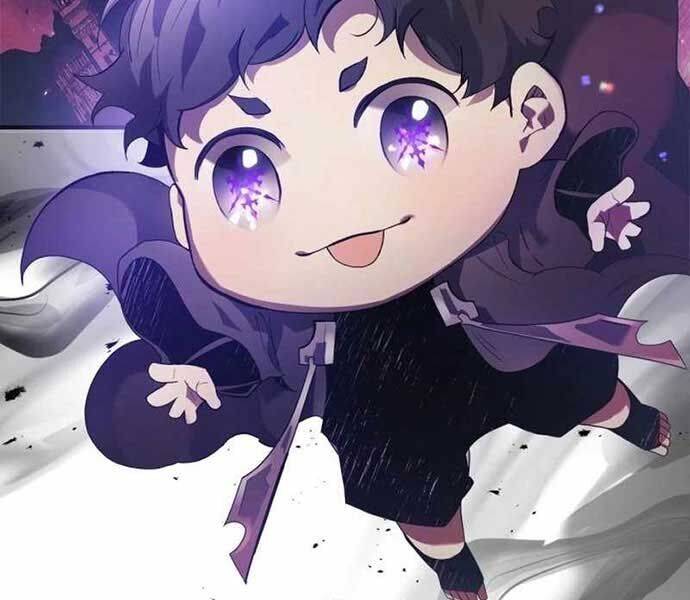 Thăng Cấp Cùng Thần Chap 121 - Next Chap 122