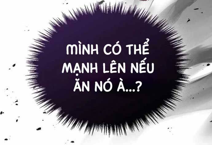 Thăng Cấp Cùng Thần Chap 121 - Next Chap 122