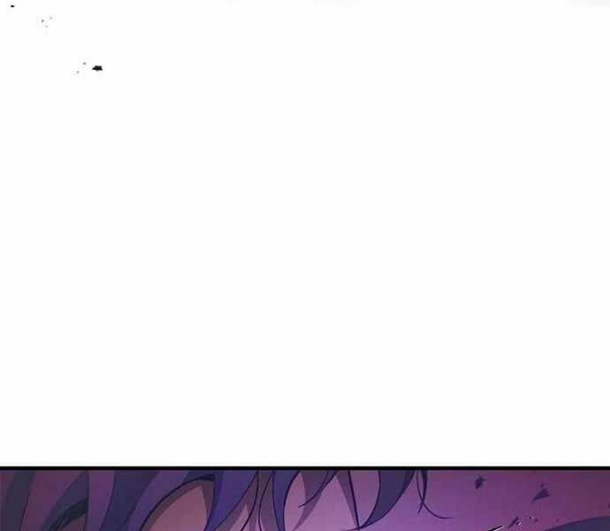 Thăng Cấp Cùng Thần Chap 121 - Next Chap 122