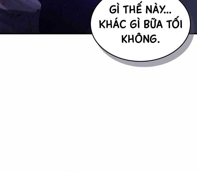 Thăng Cấp Cùng Thần Chap 121 - Next Chap 122