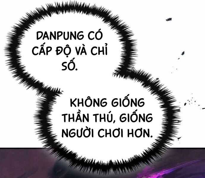 Thăng Cấp Cùng Thần Chap 121 - Next Chap 122
