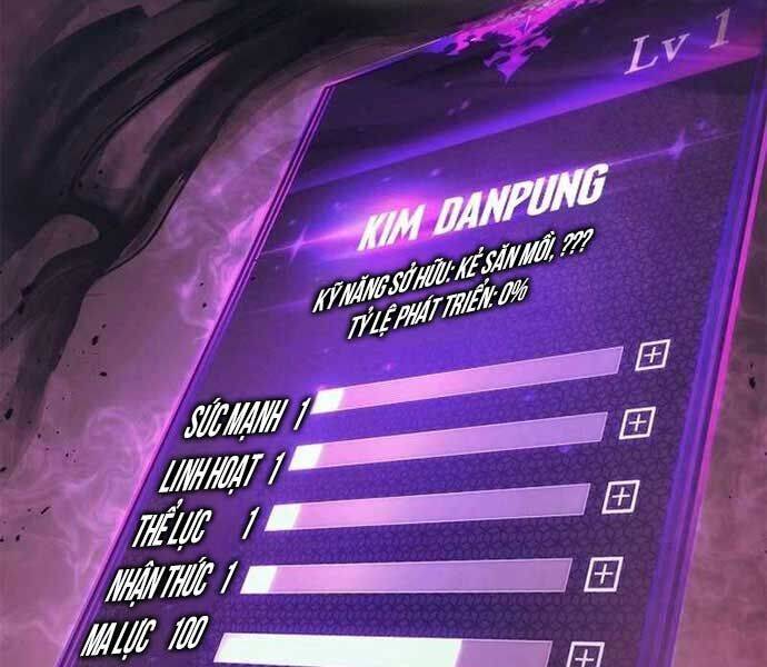 Thăng Cấp Cùng Thần Chap 121 - Next Chap 122