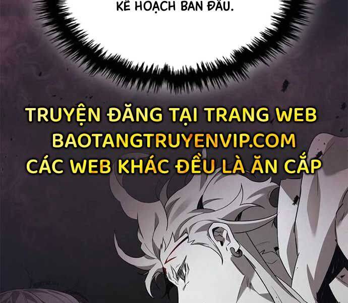 Thăng Cấp Cùng Thần Chap 121 - Next Chap 122