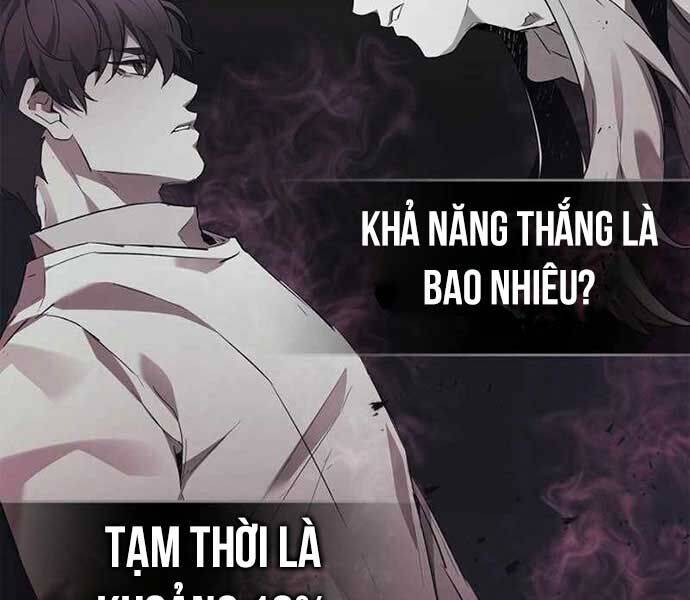 Thăng Cấp Cùng Thần Chap 121 - Next Chap 122