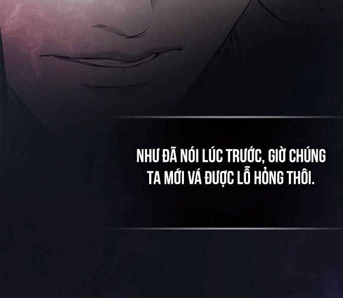 Thăng Cấp Cùng Thần Chap 121 - Next Chap 122