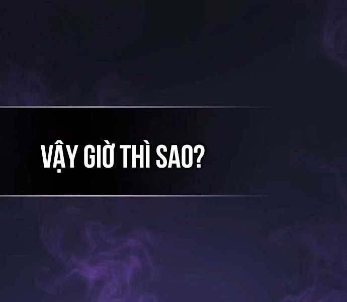 Thăng Cấp Cùng Thần Chap 121 - Next Chap 122