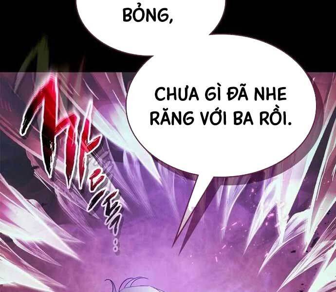 Thăng Cấp Cùng Thần Chap 121 - Next Chap 122