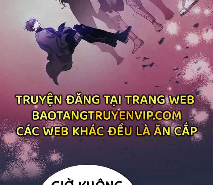 Thăng Cấp Cùng Thần Chap 121 - Next Chap 122